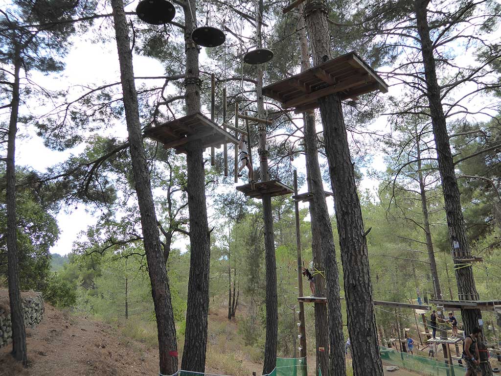 Sparti Adventure Park 22 sparti_adventure_park_22