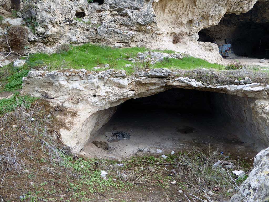 07_caves