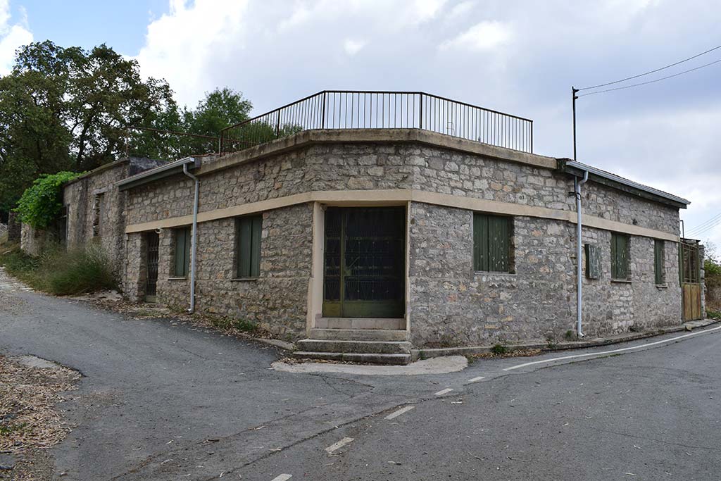 Statos 03 statos_03