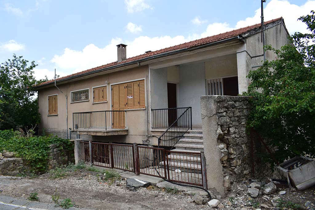 Statos 04 statos_04