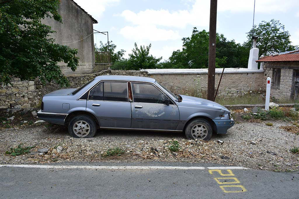 Statos 05 statos_05