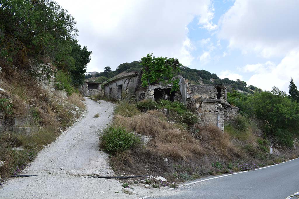 statos_11