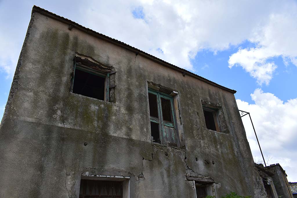 statos_12