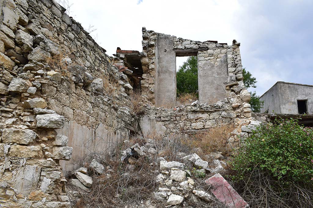 statos_15