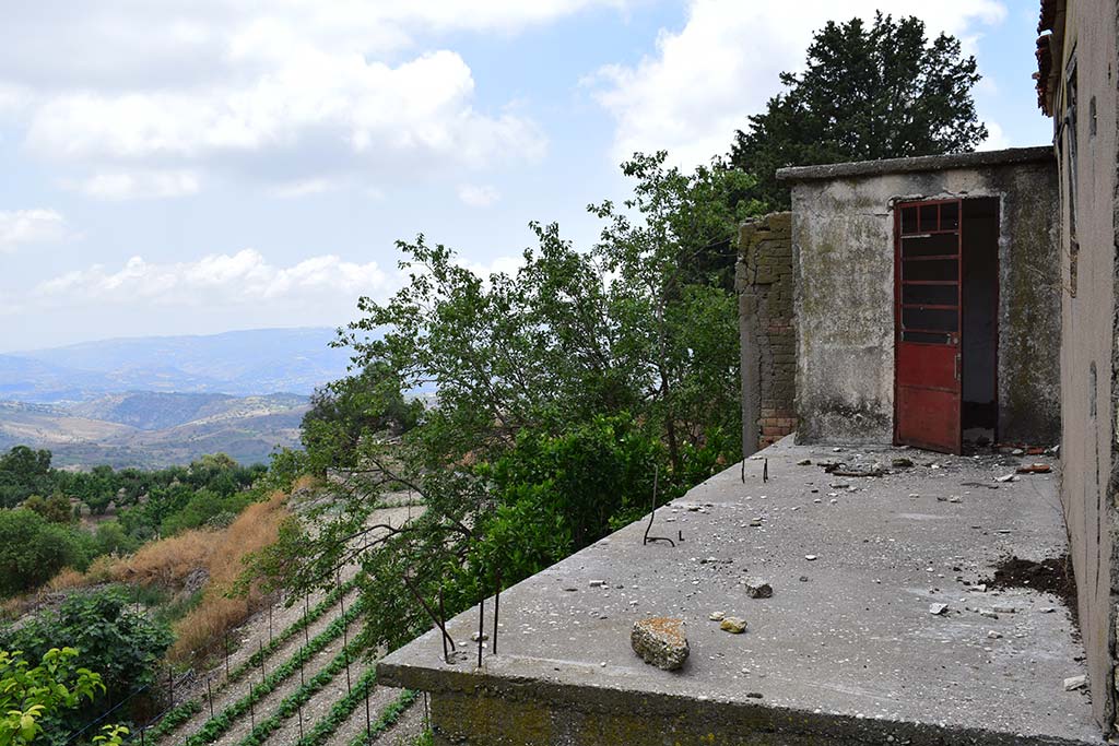 Statos 28 statos_28