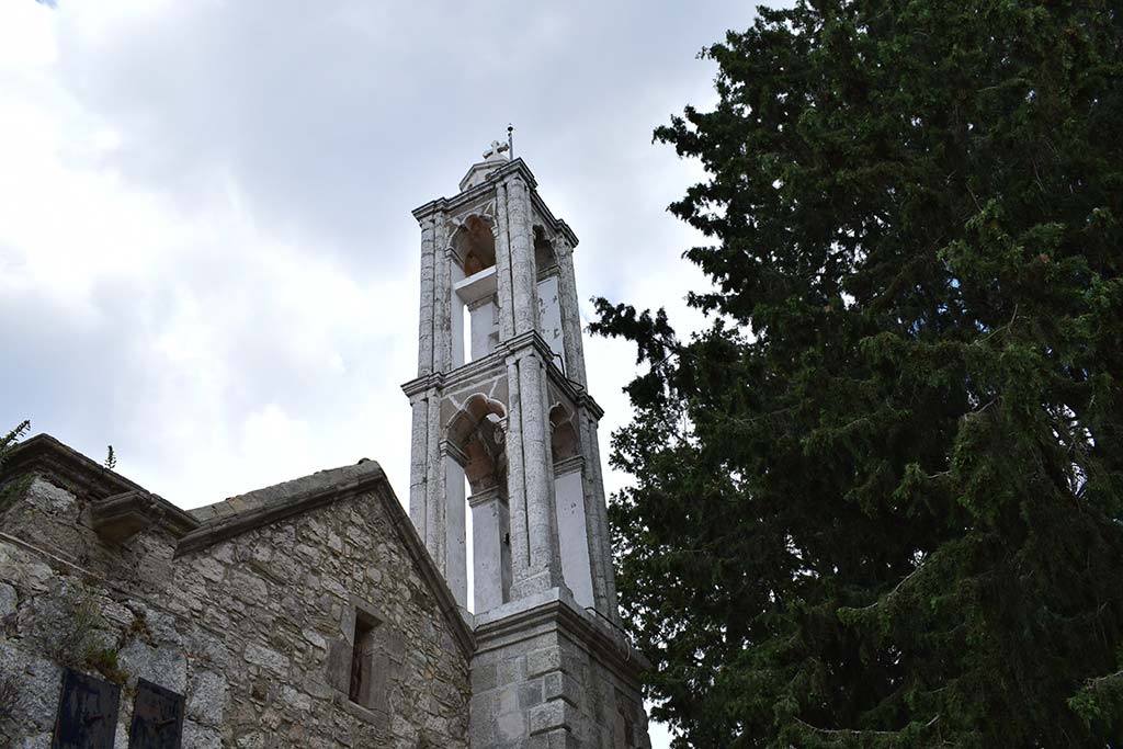 Statos 33 statos_33