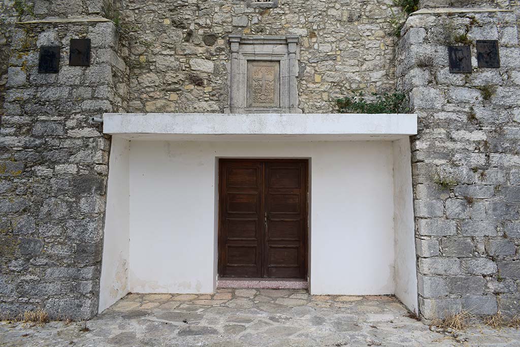 Statos 34 statos_34