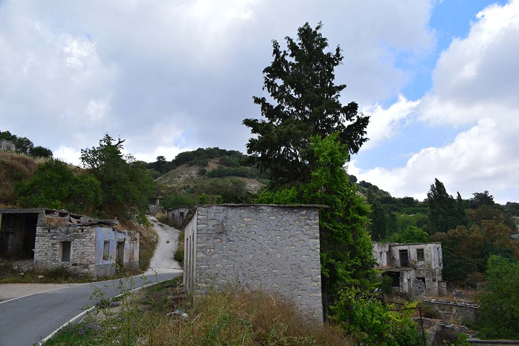 Statos 36 statos_36