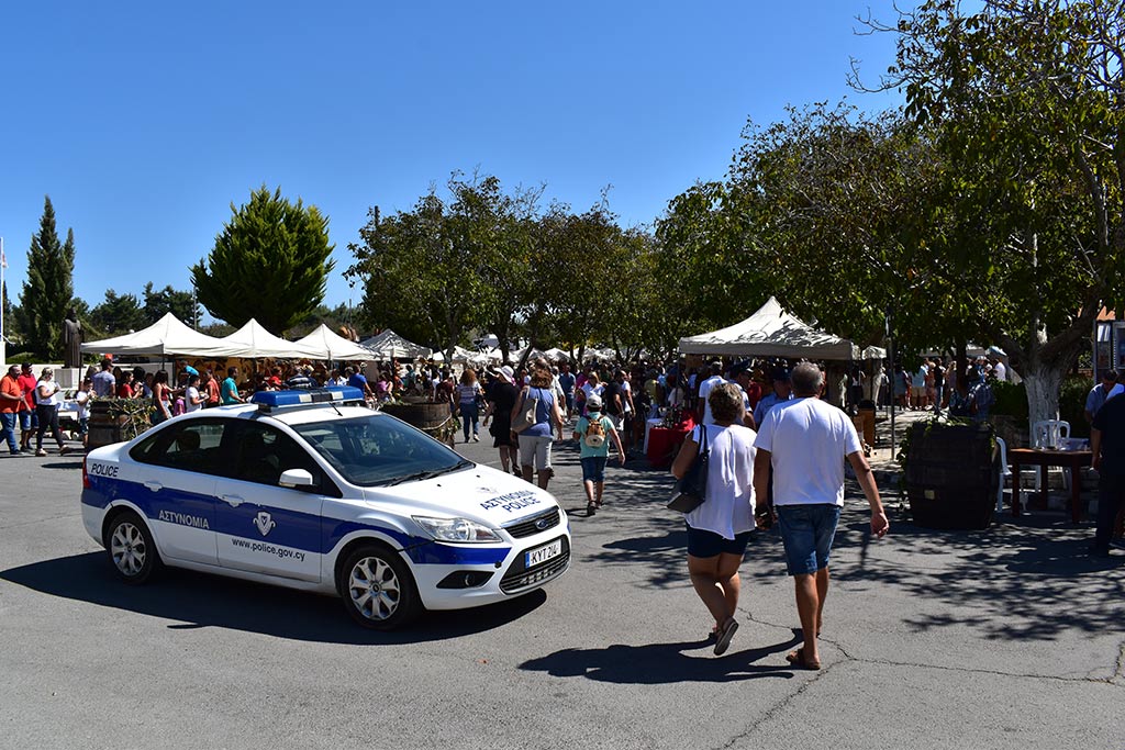 statos_agios_photios_festival_03