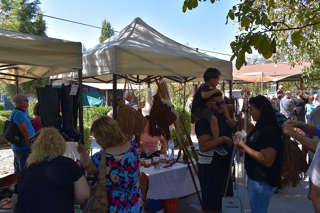 Statos Agios Photios Festival 10 statos_agios_photios_festival_10