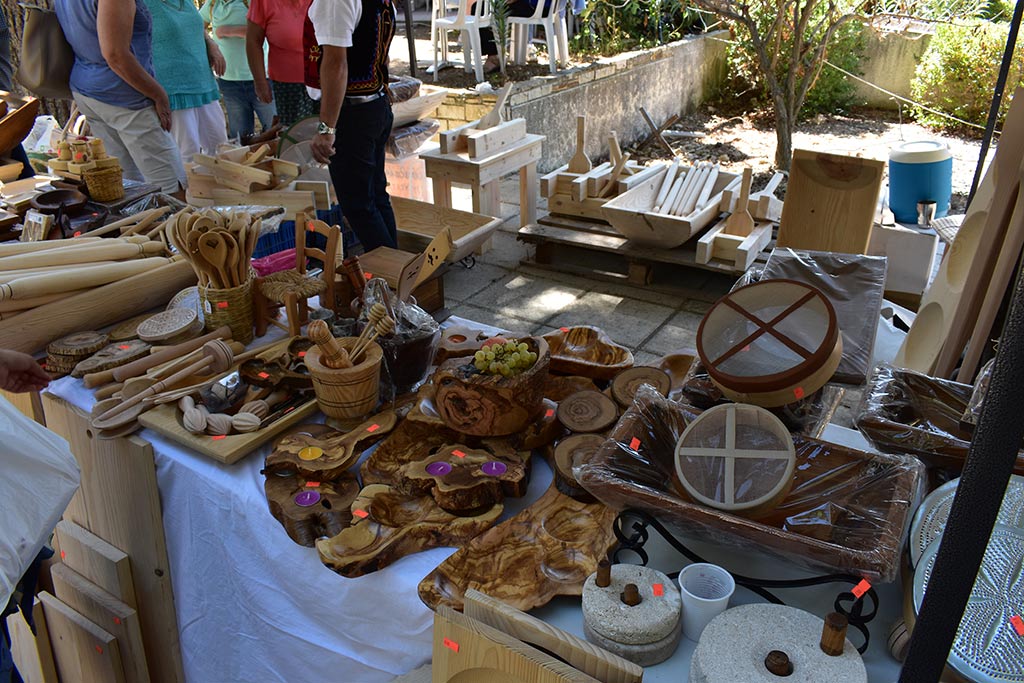 statos_agios_photios_festival_11