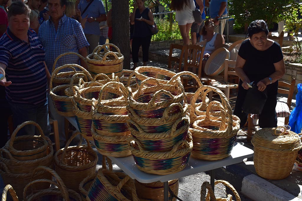 statos_agios_photios_festival_12