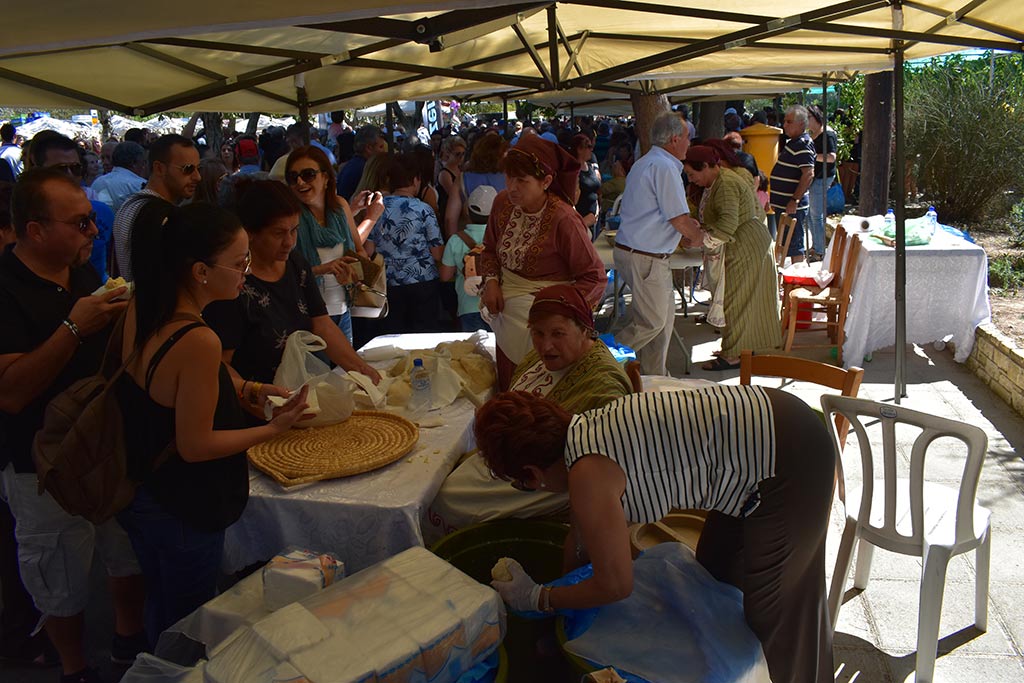 statos_agios_photios_festival_13