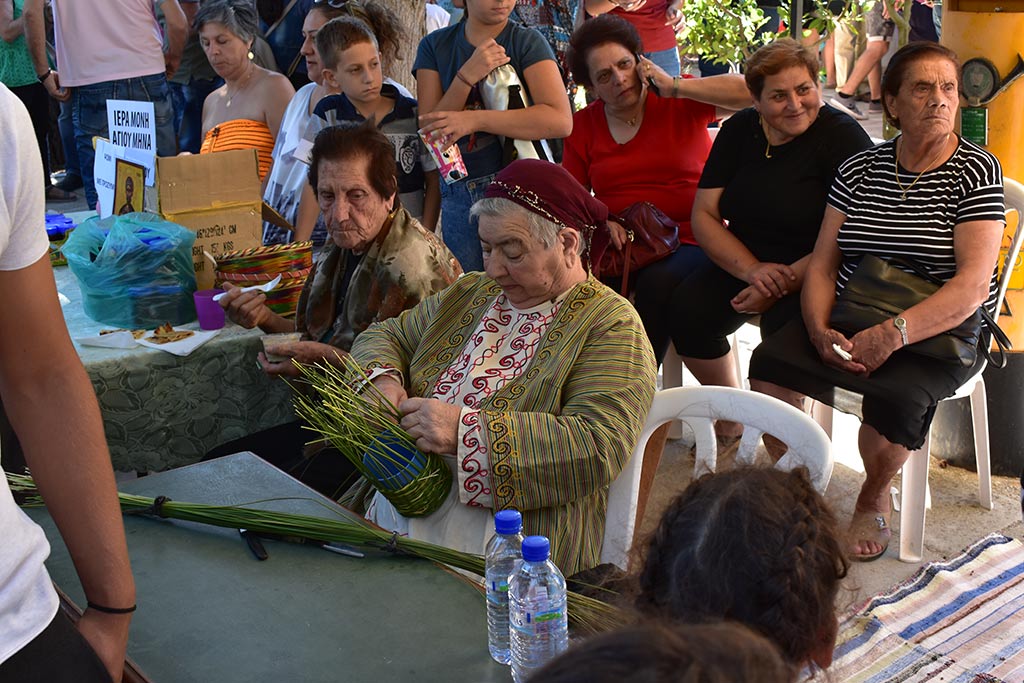 statos_agios_photios_festival_14