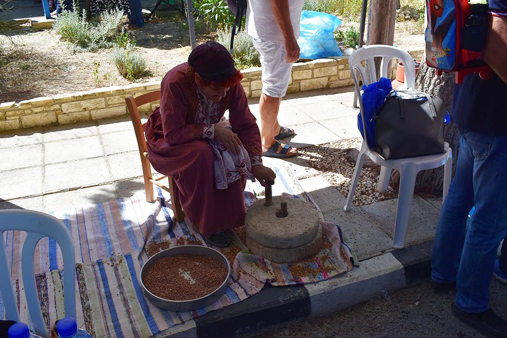 statos_agios_photios_festival_15