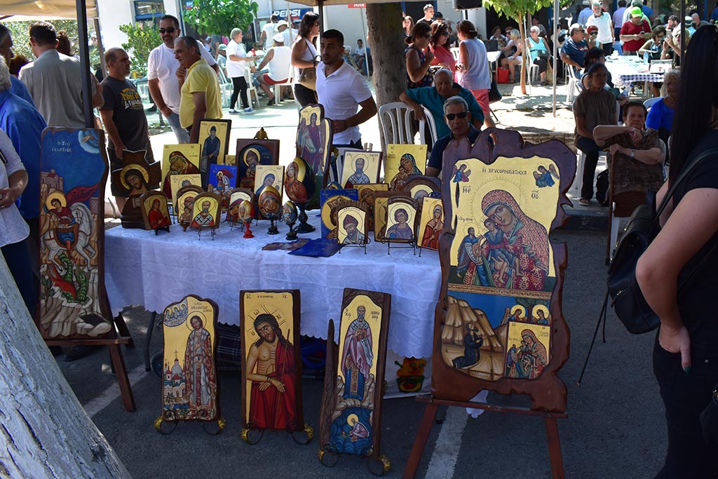 Statos Agios Photios Festival 17 statos_agios_photios_festival_17