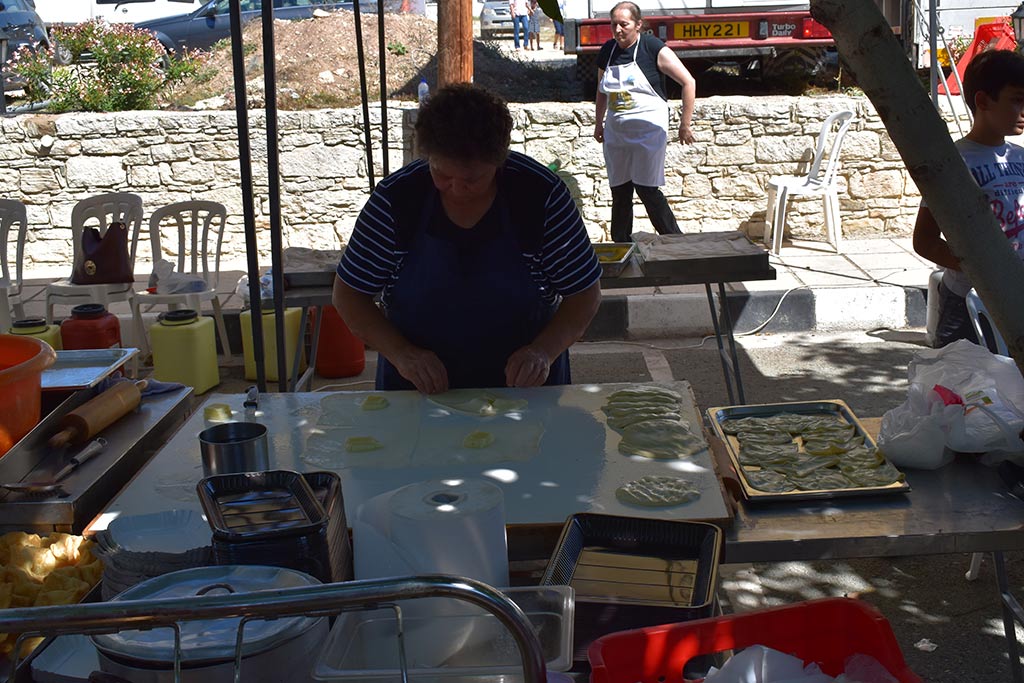 Statos Agios Photios Festival 19 statos_agios_photios_festival_19