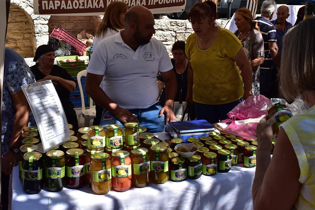 Statos Agios Photios Festival 23 statos_agios_photios_festival_23