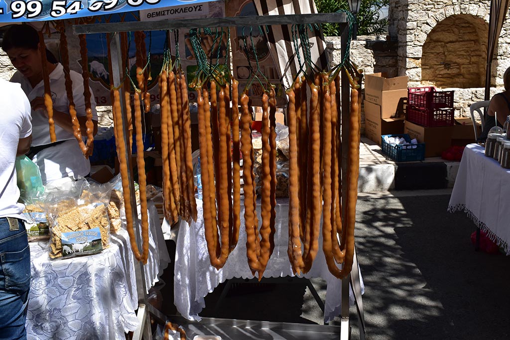Statos Agios Photios Festival 24 statos_agios_photios_festival_24