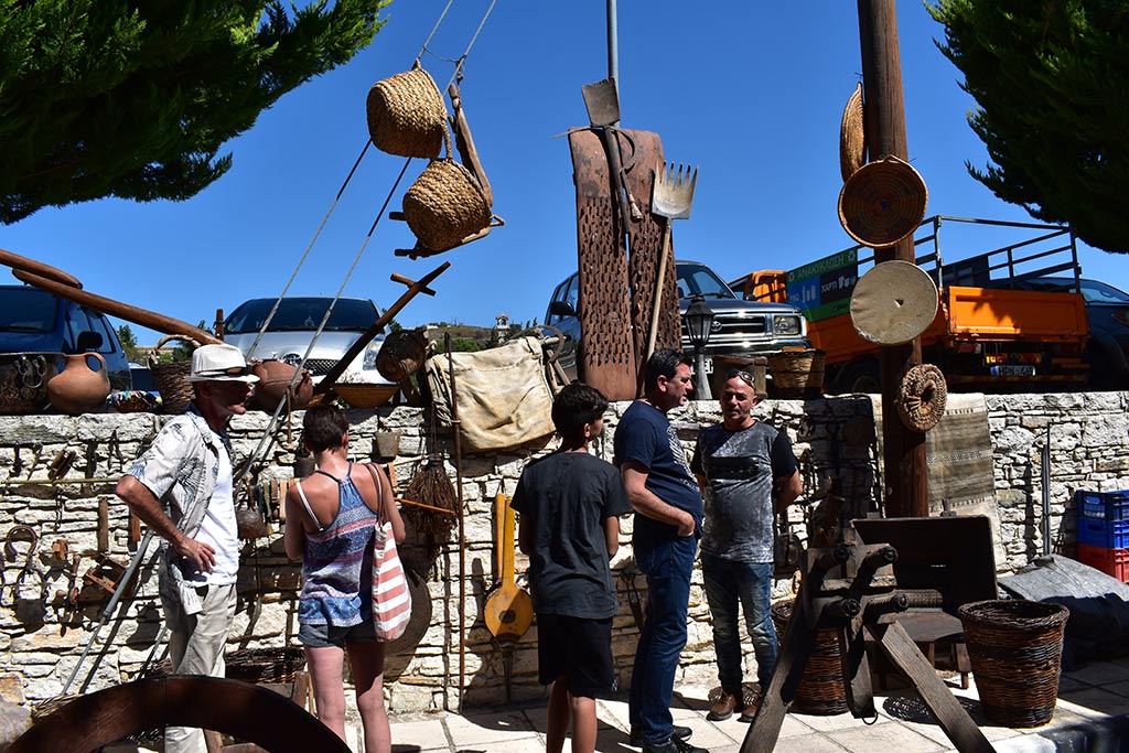 Statos Agios Photios Festival 32 statos_agios_photios_festival_32