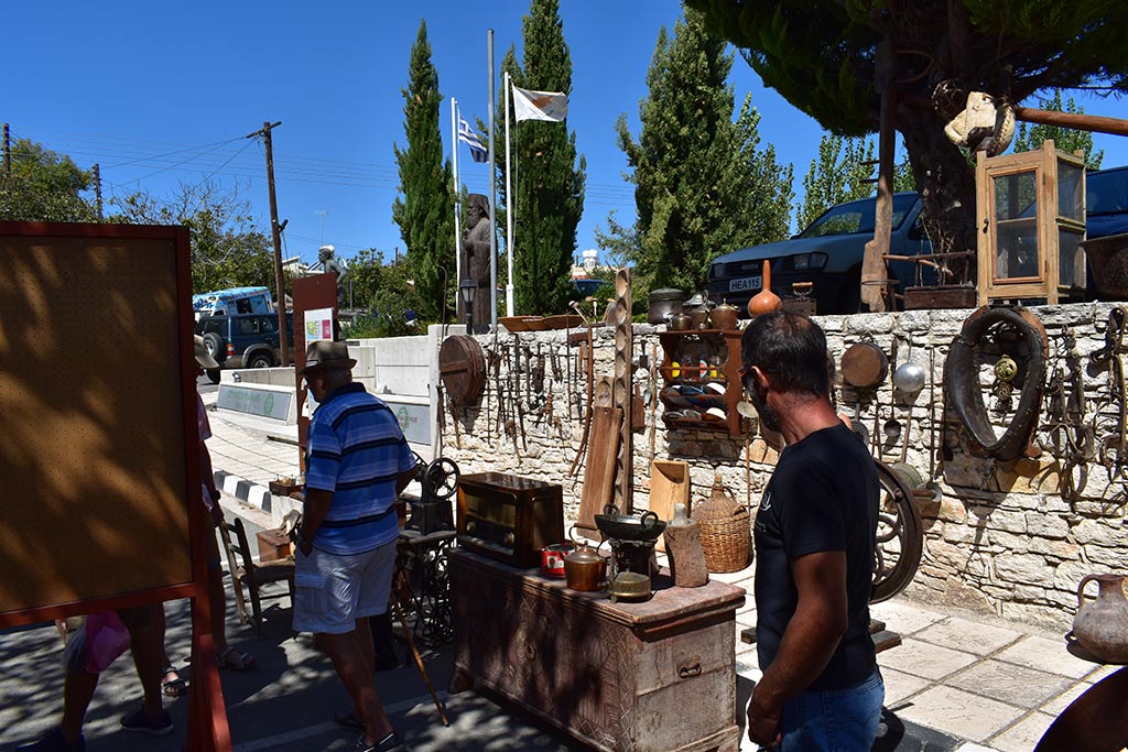 Statos Agios Photios Festival 33 statos_agios_photios_festival_33