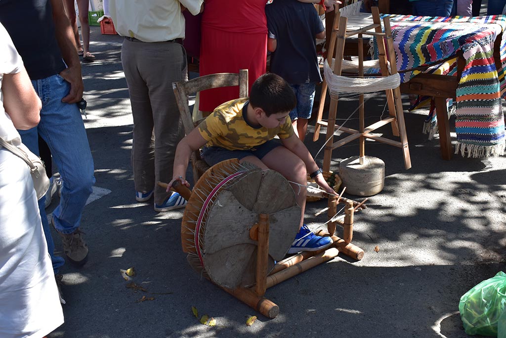 Statos Agios Photios Festival 34 statos_agios_photios_festival_34