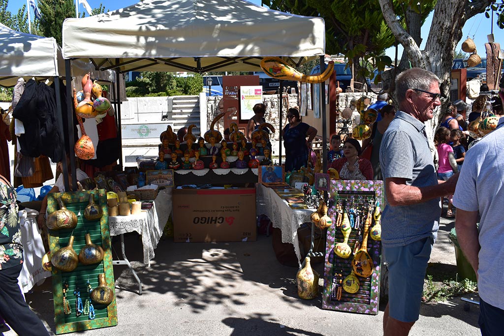 Statos Agios Photios Festival 35 statos_agios_photios_festival_35