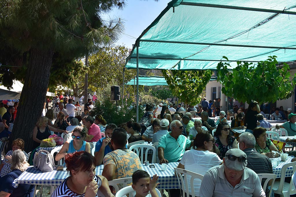 Statos Agios Photios Festival 38 statos_agios_photios_festival_38