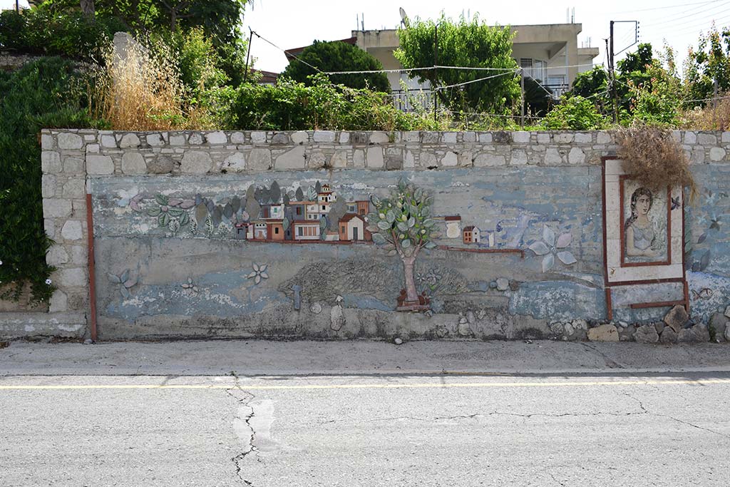 stroumpi_murals_06