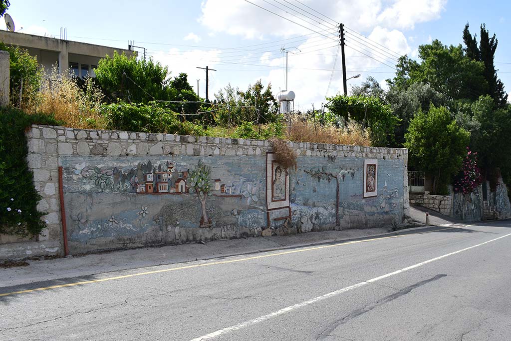 stroumpi_murals_07