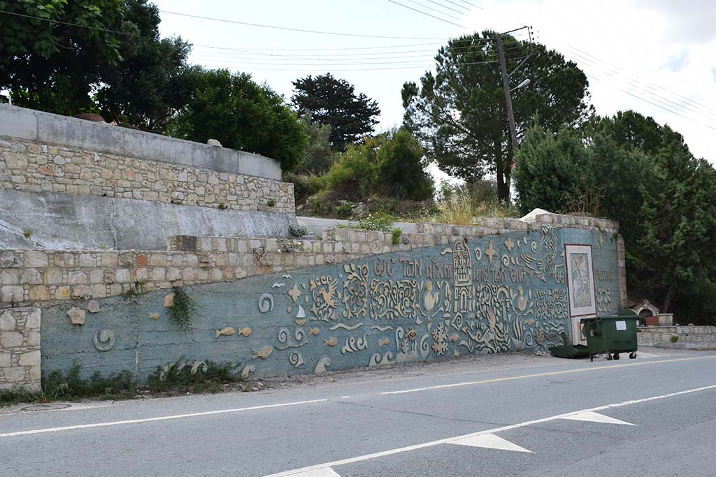 stroumpi_murals_09