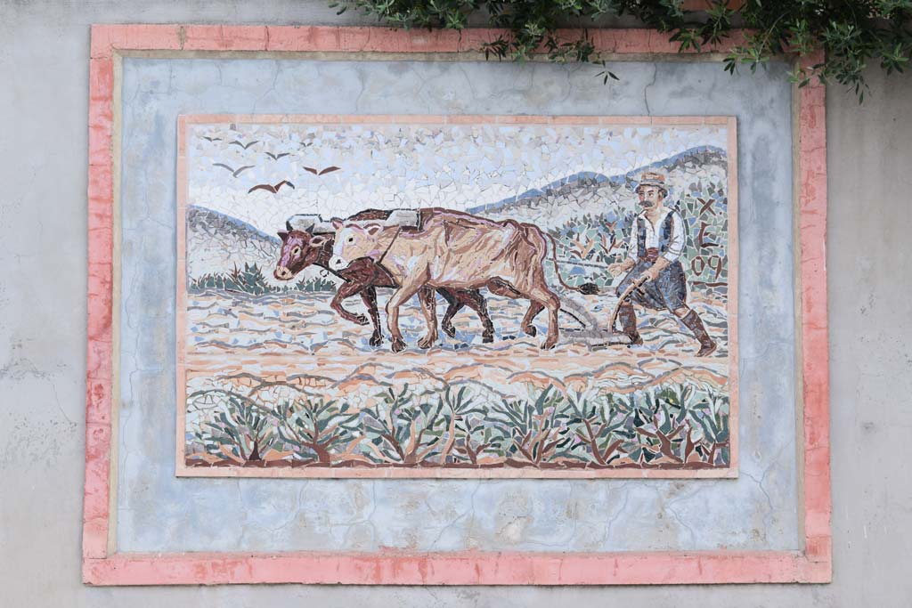 Stroumpi Murals 13 stroumpi_murals_13