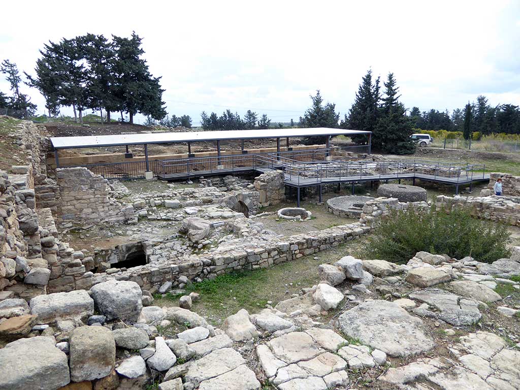 15 The Whole Site 15_the_whole_site