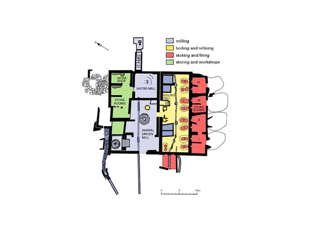 17_floorplan