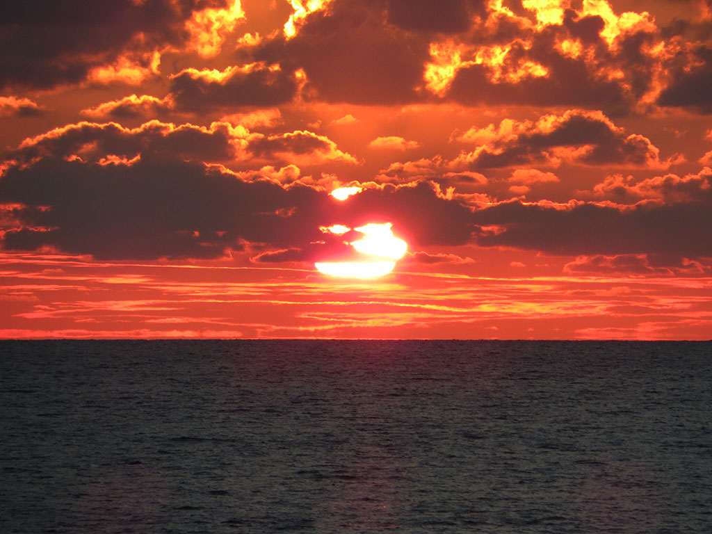 Sunsets 06 sunsets_06