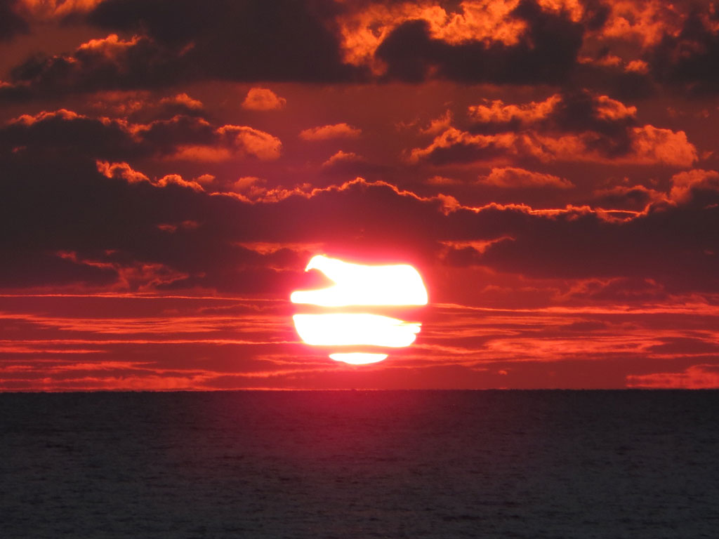 Sunsets 07 sunsets_07