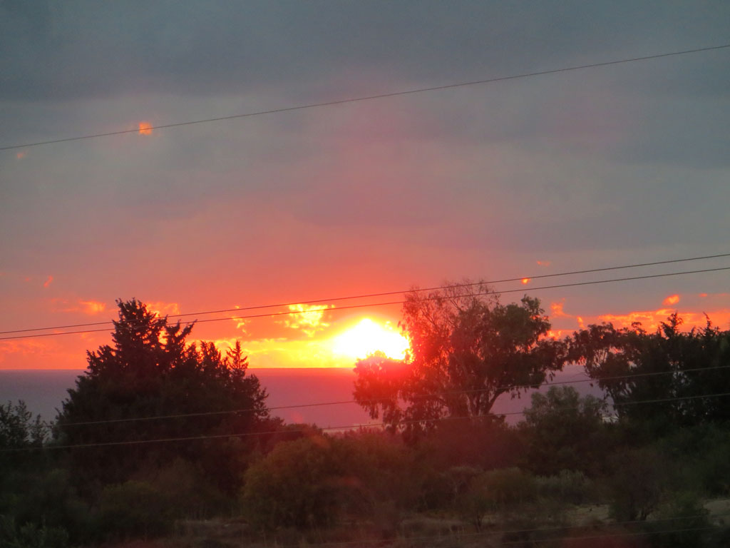 Sunsets 10 sunsets_10