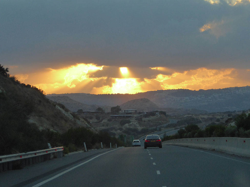 sunsets_11