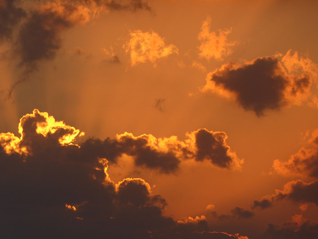 sunsets_12