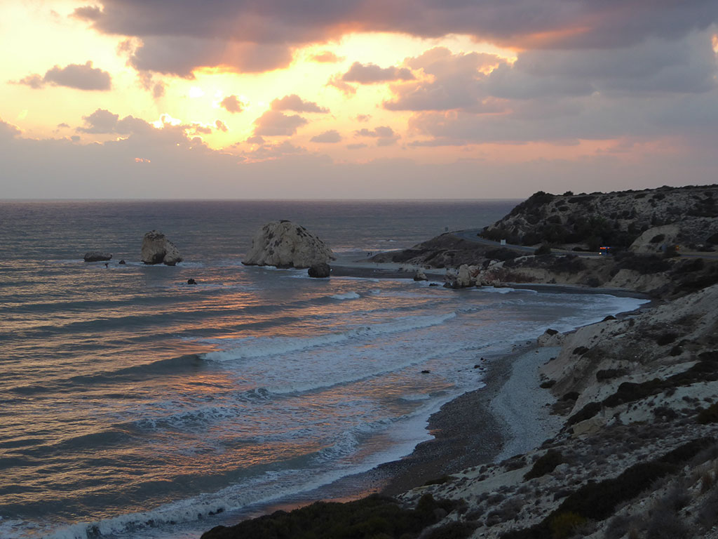 sunsets_13_aphrodites