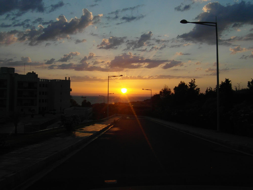 sunsets_14