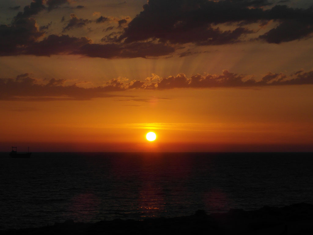 sunsets_15