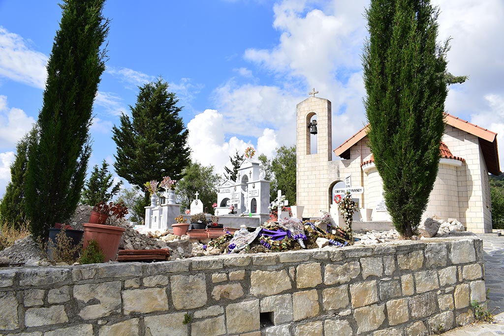 The Church Of Chryseleousa 02 the_church_of_chryseleousa_02