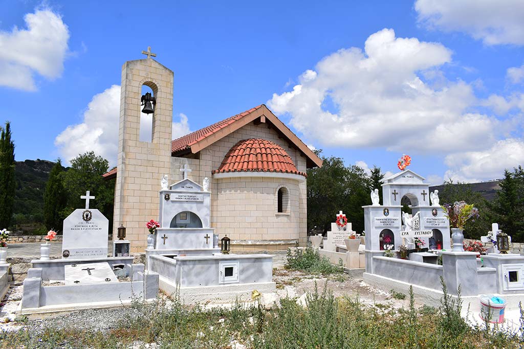 The Church Of Chryseleousa 13 the_church_of_chryseleousa_13