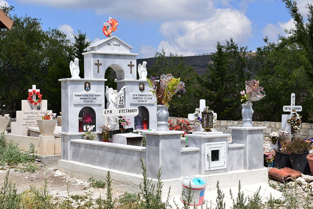 The Church Of Chryseleousa 15 the_church_of_chryseleousa_15