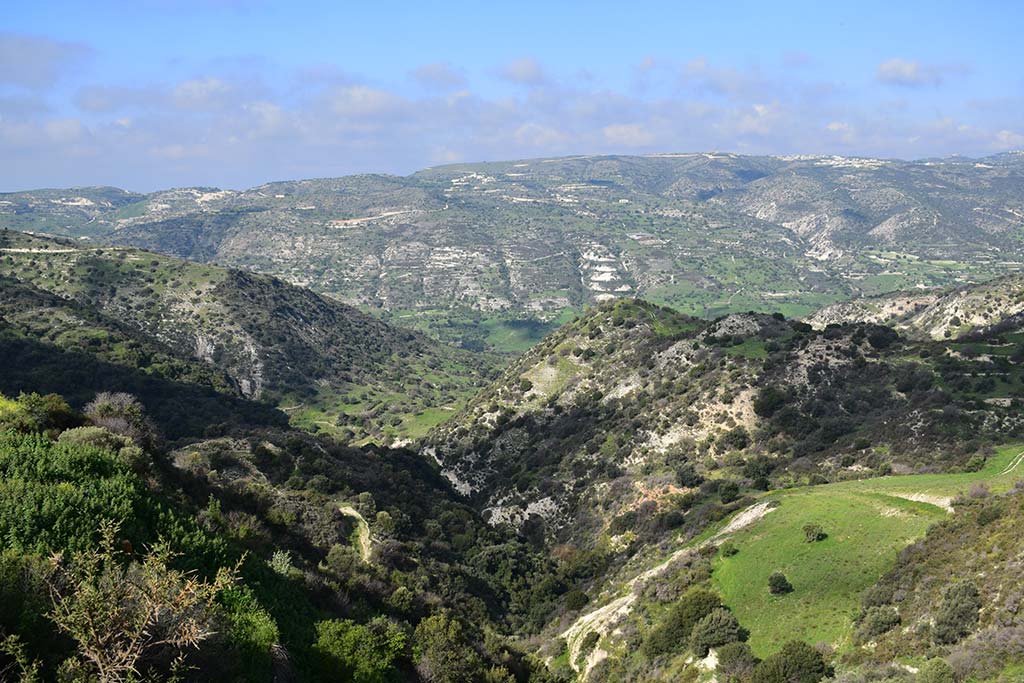 the_enclosure_of_agios_neophytos_01