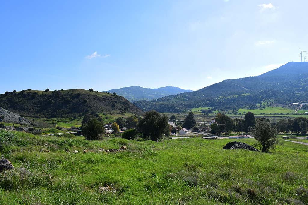 the_enclosure_of_agios_neophytos_04