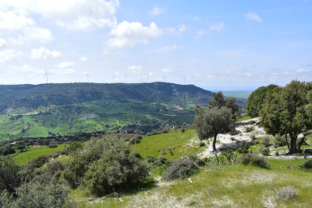 the_enclosure_of_agios_neophytos_06