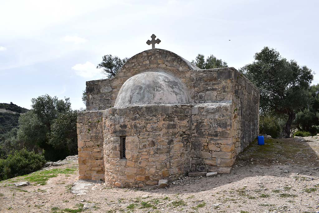 The Enclosure Of Agios Neophytos 24 the_enclosure_of_agios_neophytos_24