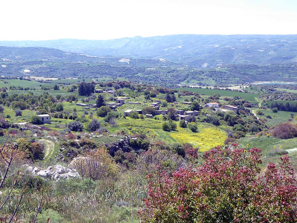 01 View From Above 01_view_from_above